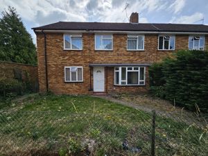 Photo 1- click for photo gallery